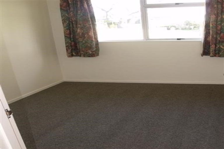 Photo of property in 9 Currie Street, Greenmeadows, Napier, 4112