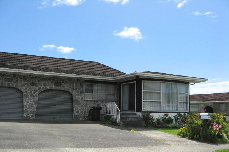 Photo of property in 2/41 Fergusson Street, Stoke, Nelson, 7011