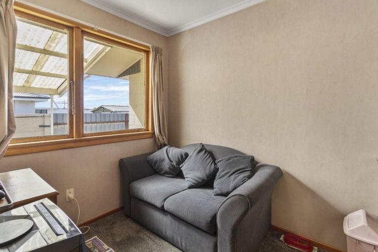 Photo of property in 76 Scott Street, Strathern, Invercargill, 9812