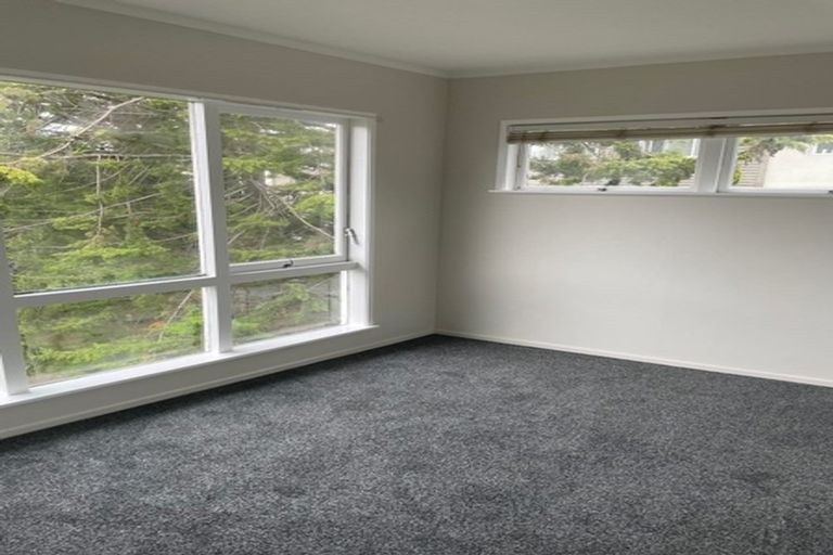 Photo of property in 2/20 Banks Road, Mount Wellington, Auckland, 1060