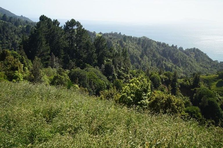 Photo of property in 13c Orokawa Heights Road, Waihi, 3681