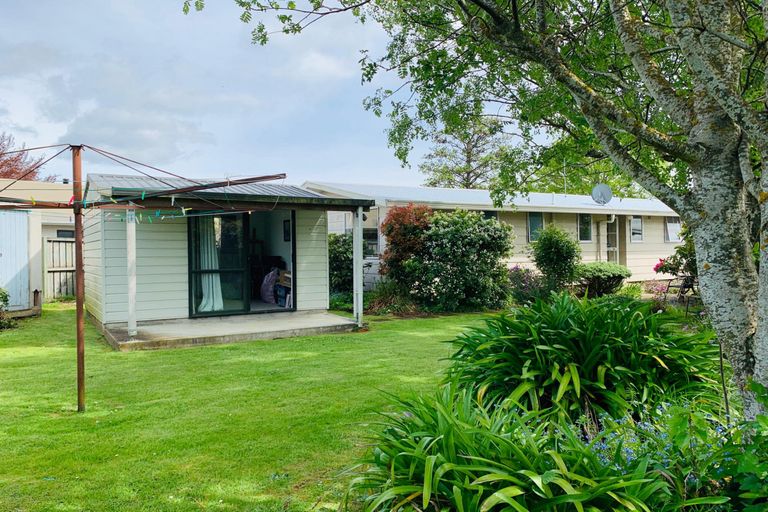 Photo of property in 16 Elmwood Drive, Mosgiel, 9024