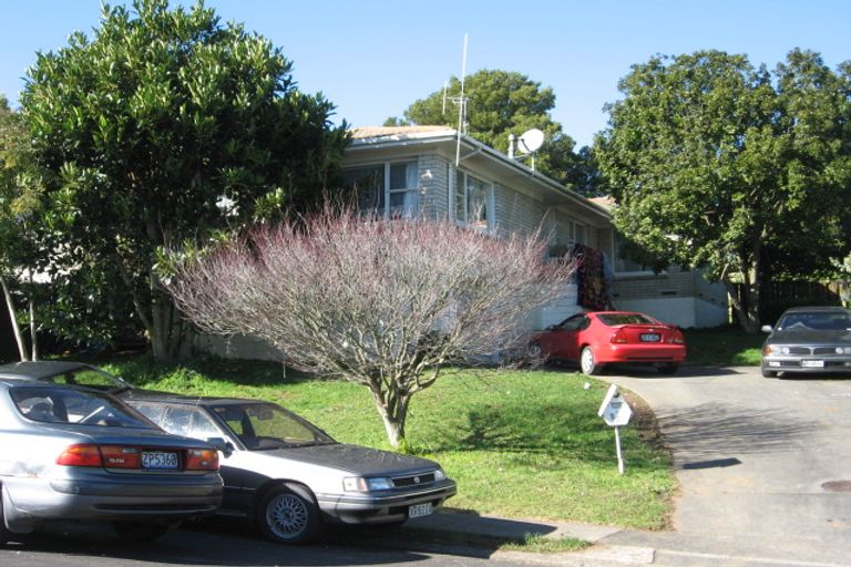 Photo of property in 10 Watkins Street, Chartwell, Hamilton, 3210