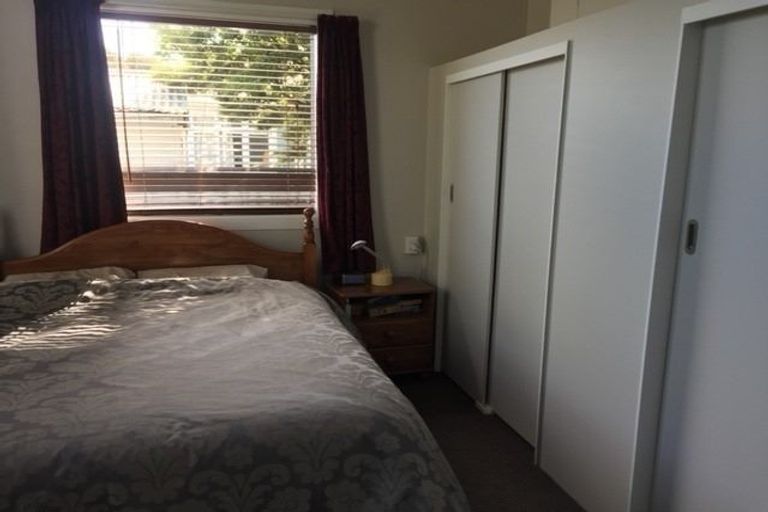 Photo of property in 48 Wallace Street, Grasmere, Invercargill, 9810