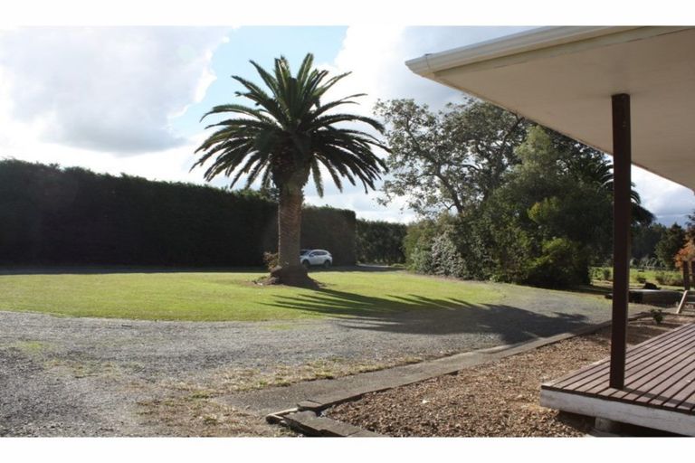 Photo of property in 54 Main Road, Kauri, Kamo, 0185