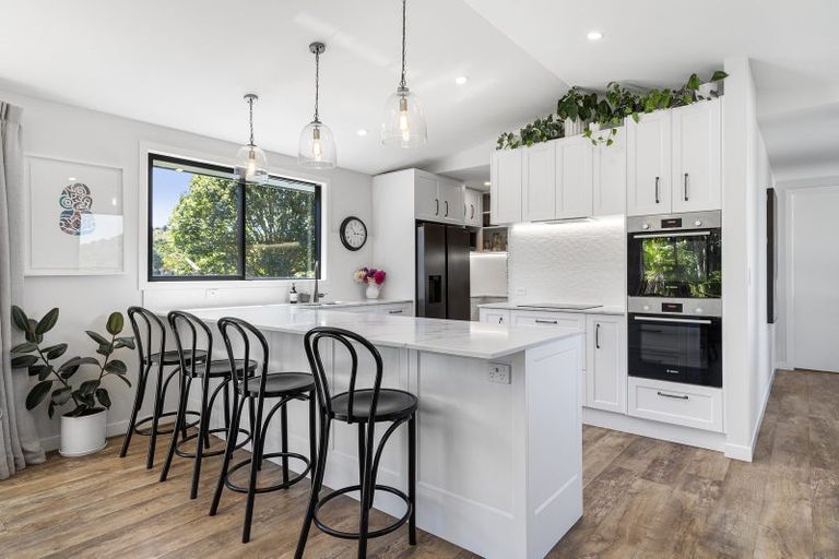 Photo of property in 3 Broad Oaks Road, Morrinsville, 3375