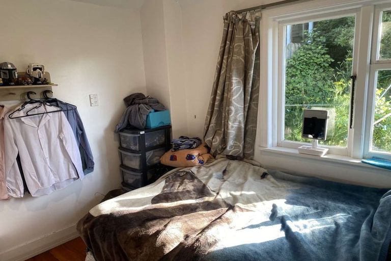Photo of property in 147 Upland Road, Kelburn, Wellington, 6012