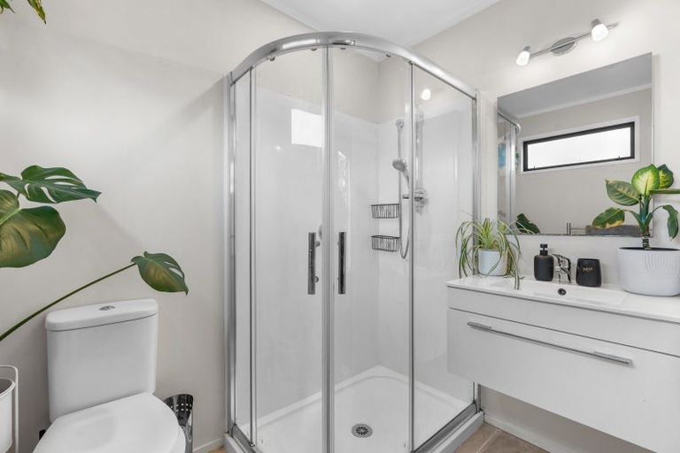 Photo of property in 35 Millard Avenue, Kuripuni, Masterton, 5810