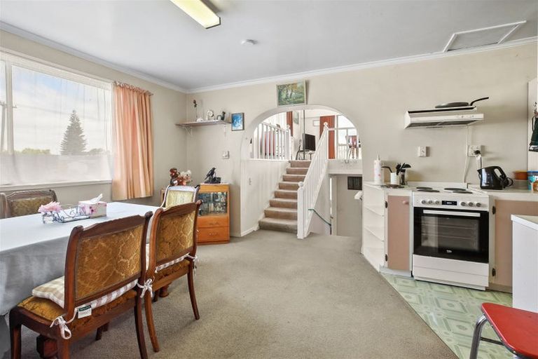 Photo of property in 17 West Crescent, Te Puru, Thames, 3575