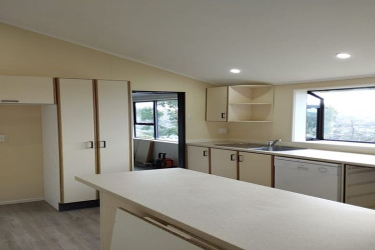 Photo of property in 19 Carluke Street, Paparangi, Wellington, 6037