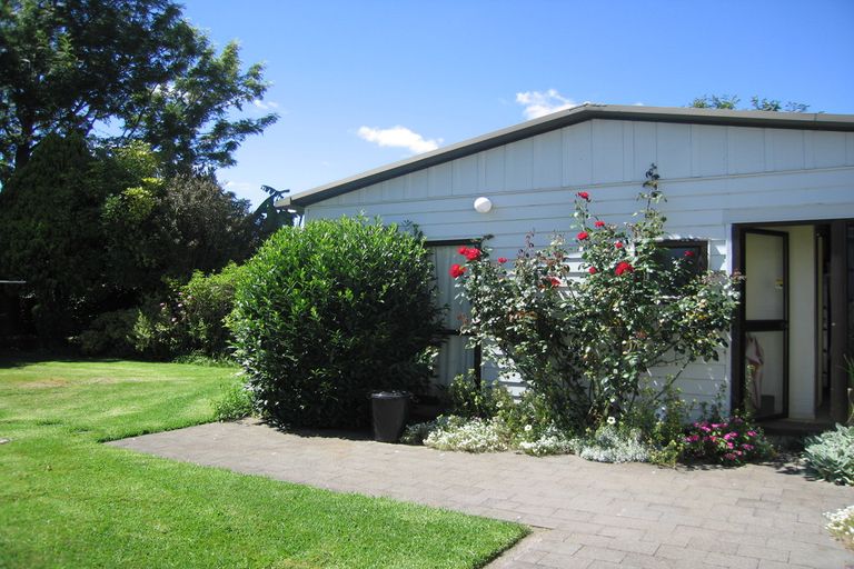 Photo of property in 5 Ludbrook Road, Pakaraka, Kaikohe, 0472