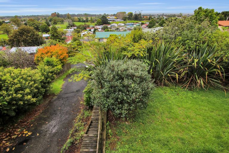 Photo of property in 8 Nola Place, Kaitaia, 0410