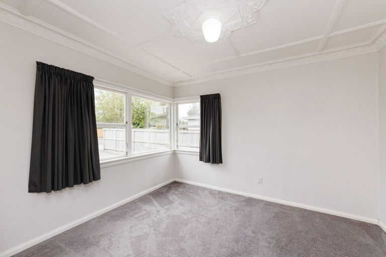 Photo of property in 96 Ferguson Street, West End, Palmerston North, 4412