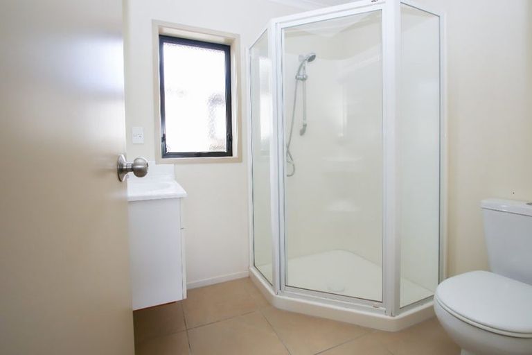 Photo of property in 86 Borman Road, Huntington, Hamilton, 3210