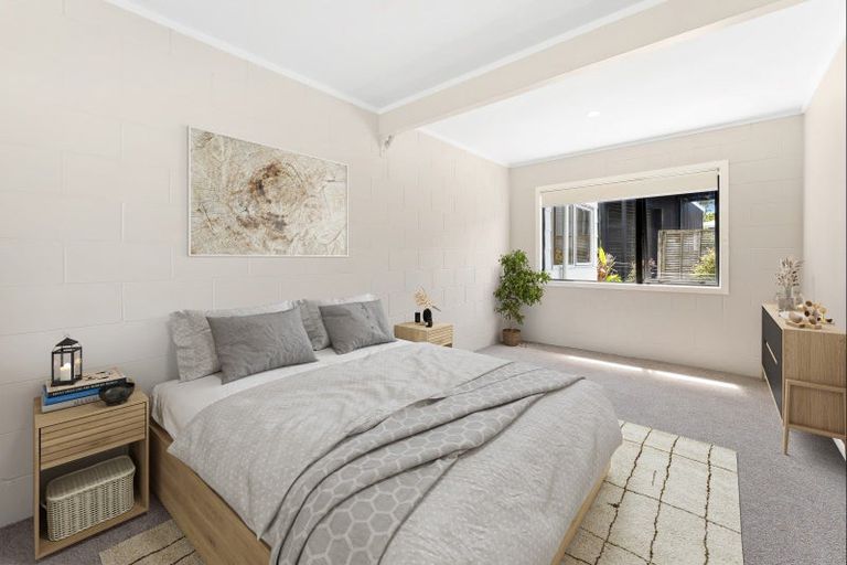 Photo of property in 89 Clinton Road, Tawharanui Peninsula, Warkworth, 0986