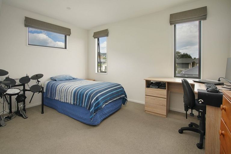 Photo of property in 3 Andy Whiting Place, Stoke, Nelson, 7011