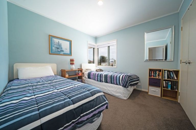 Photo of property in 11a Harris Place, Ngatea, 3503