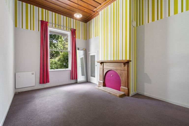 Photo of property in 387a Galpins Road, Marton, 4788