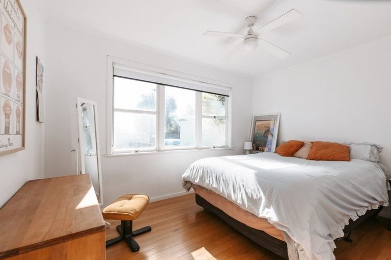 Photo of property in 1120b Papamoa Beach Road, Papamoa Beach, Papamoa, 3118