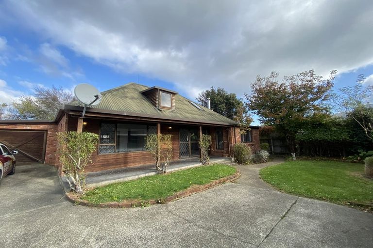 Photo of property in 167 Lewis Street, Gladstone, Invercargill, 9810