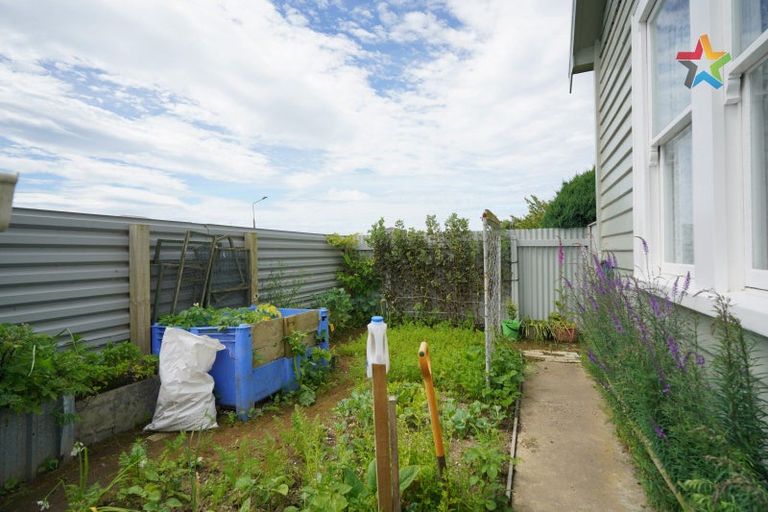 Photo of property in 106 Mary Street, Richmond, Invercargill, 9810