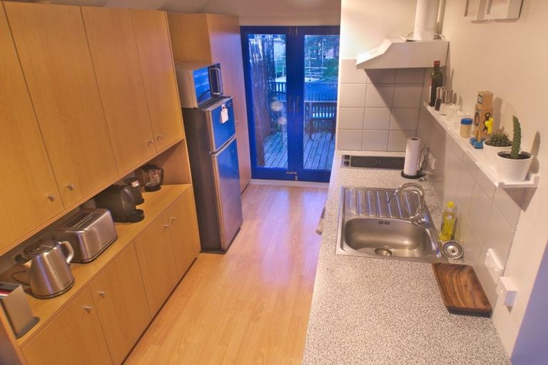 Photo of property in 59 Nairn Street, Mount Cook, Wellington, 6011