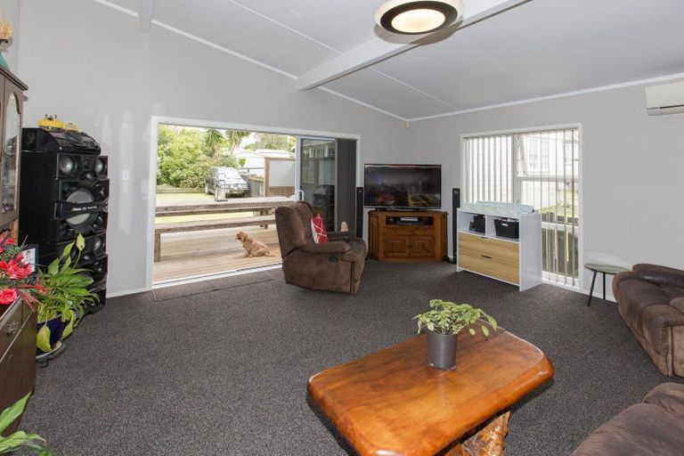 Photo of property in 71 Ranfurly Street, Dargaville, 0310