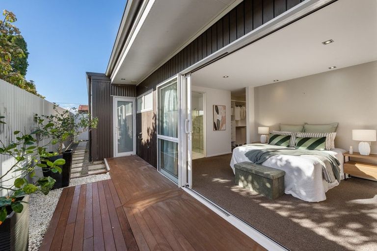 Photo of property in 26a Beaver Road, Blenheim, 7201