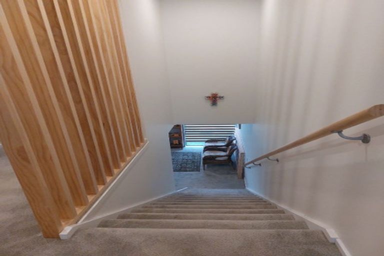 Photo of property in 13 Liberty Street, Wigram, Christchurch, 8042