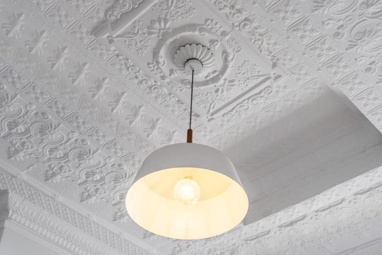 Photo of property in 30 Ohinerau Street, Remuera, Auckland, 1050