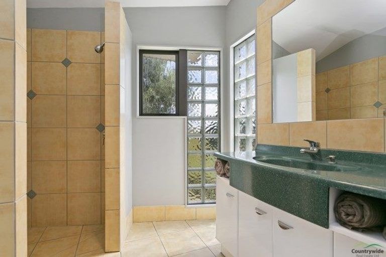 Photo of property in 3355 State Highway 1, Lichfield, Tokoroa, 3491