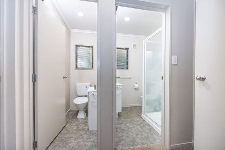 Photo of property in 41a Elizabeth Street, Matamata, 3400