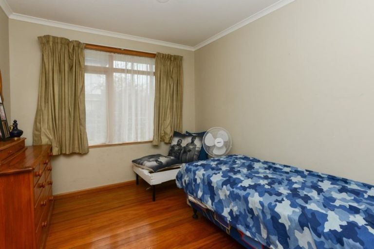 Photo of property in 85 Coverdale Street, Onekawa, Napier, 4110