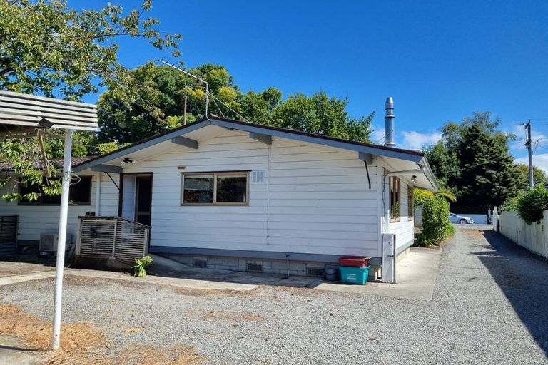 Photo of property in 9 Main Street, Greytown, 5712