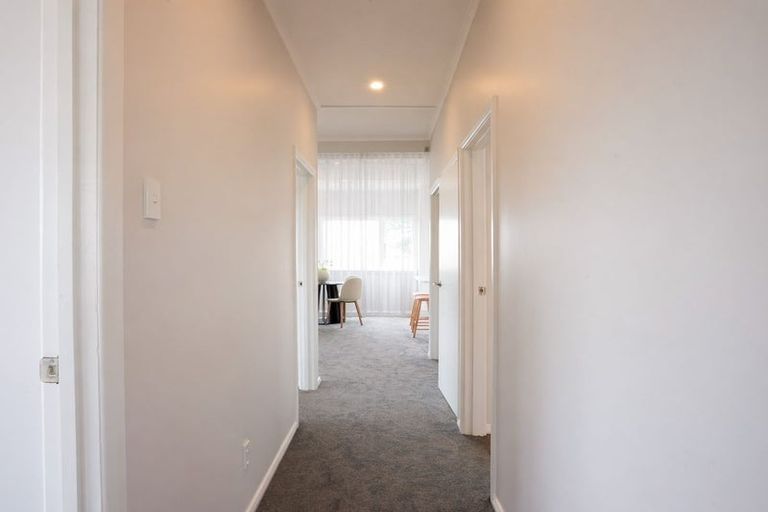 Photo of property in 23b Mahi Road, Te Kauwhata, 3710