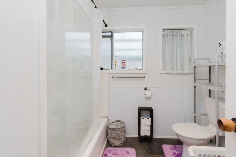 Photo of property in 1/3 Matai Street, Te Kuiti, 3910