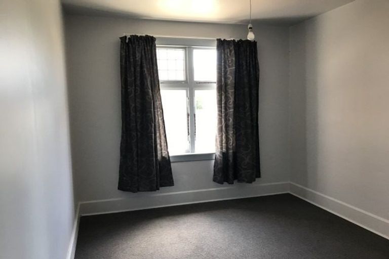 Photo of property in 100a Alford Forest Road, Allenton, Ashburton, 7700