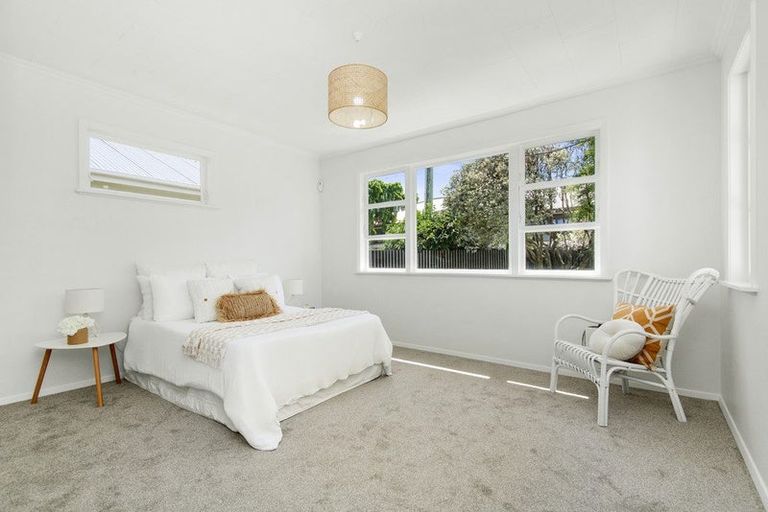 Photo of property in 959a High Street, Avalon, Lower Hutt, 5011