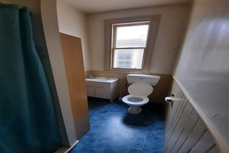 Photo of property in 175 York Place, Dunedin Central, Dunedin, 9016