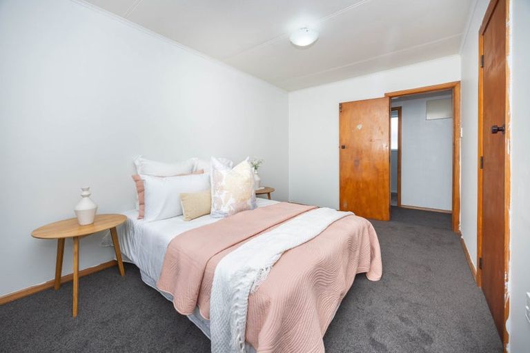 Photo of property in 10 Byron Road, Enderley, Hamilton, 3214