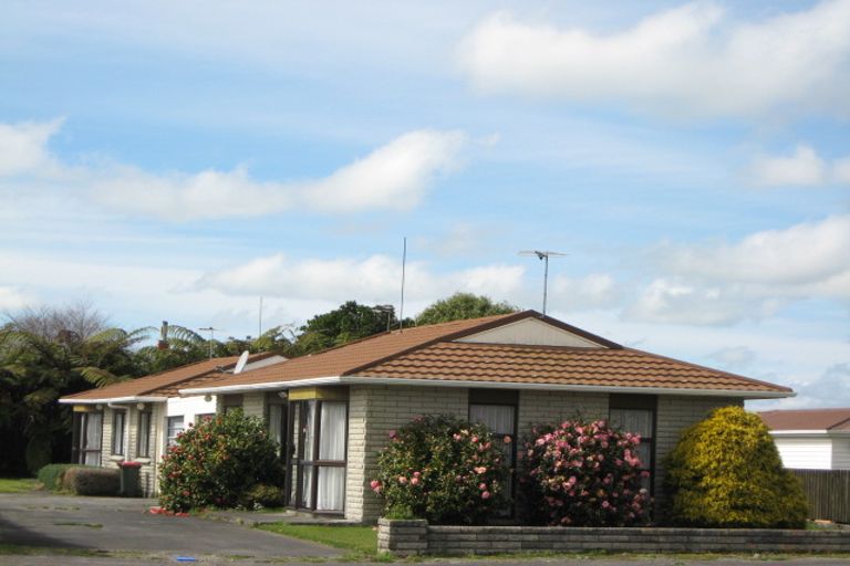 Photo of property in 1/102 Miranda Street, Stratford, 4332