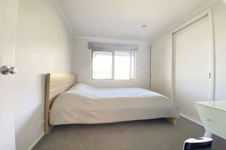 Photo of property in 11 Samuel's Lane, Albany, Auckland, 0632