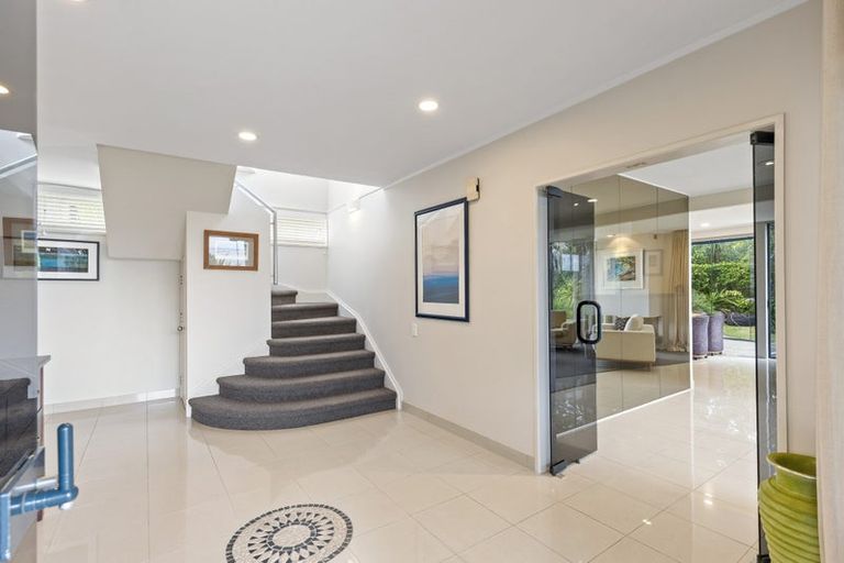 Photo of property in 75 Cliff Road, Torbay, Auckland, 0630
