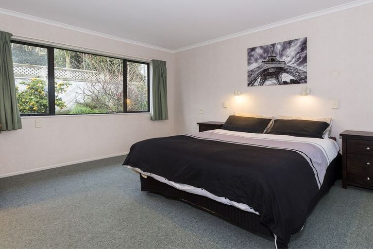 Photo of property in 38b Princess Road, Bellevue, Tauranga, 3110