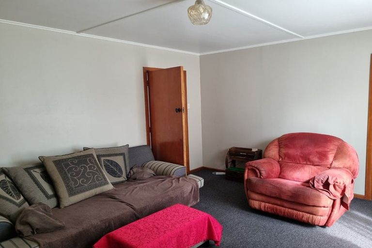 Photo of property in 17-23 Lithgow Place East, Glengarry, Invercargill, 9810