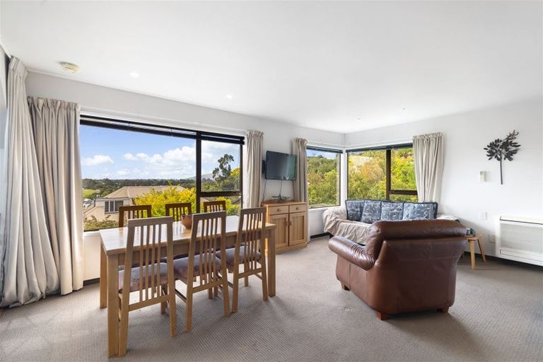 Photo of property in 24 Sedgwick Way, Westmorland, Christchurch, 8025