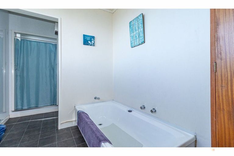Photo of property in 4/57 Evans Street, Maori Hill, Timaru, 7910
