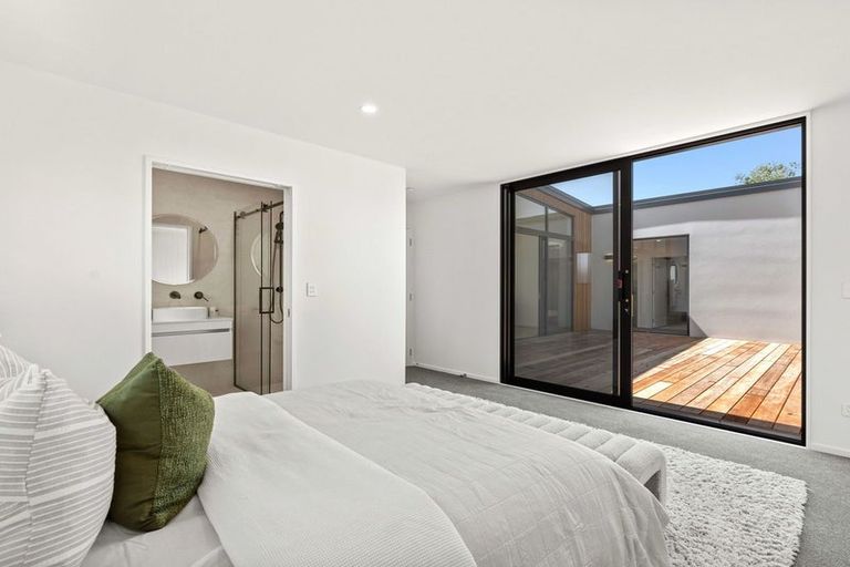 Photo of property in 31a Bainton Street, Bishopdale, Christchurch, 8053