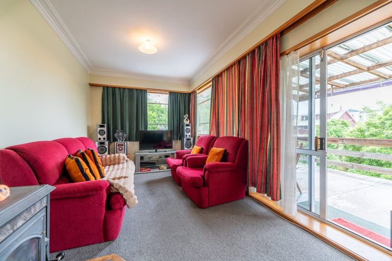 Photo of property in 7 Thomas Street, West End, Timaru, 7910