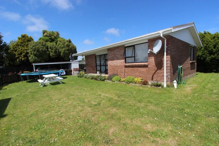Photo of property in 7a Cree Street, Glengarry, Invercargill, 9810